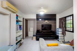 Blk 510 Jelapang Road (Bukit Panjang), HDB 4 Rooms #577191371